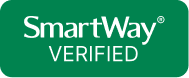 smartway