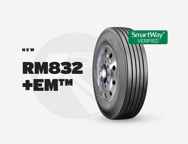 Home | Roadmaster Tires