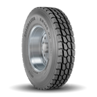 Thumbnail 1 for Roadmaster® RM300 HH™