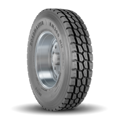 Drive | Roadmaster Tires Drive | Roadmaster Tires