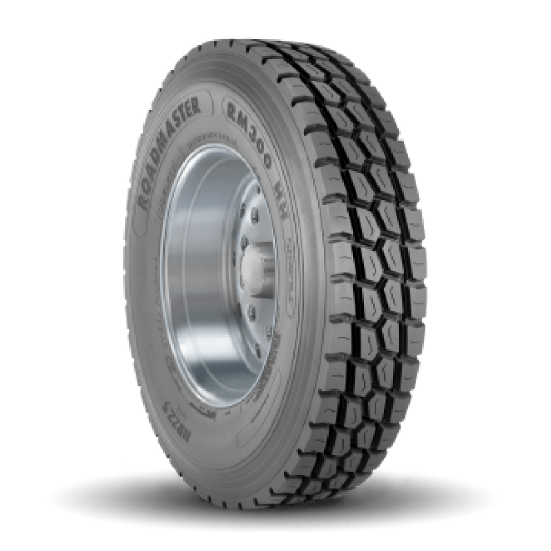 Roadmaster® RM300 HH™, , large