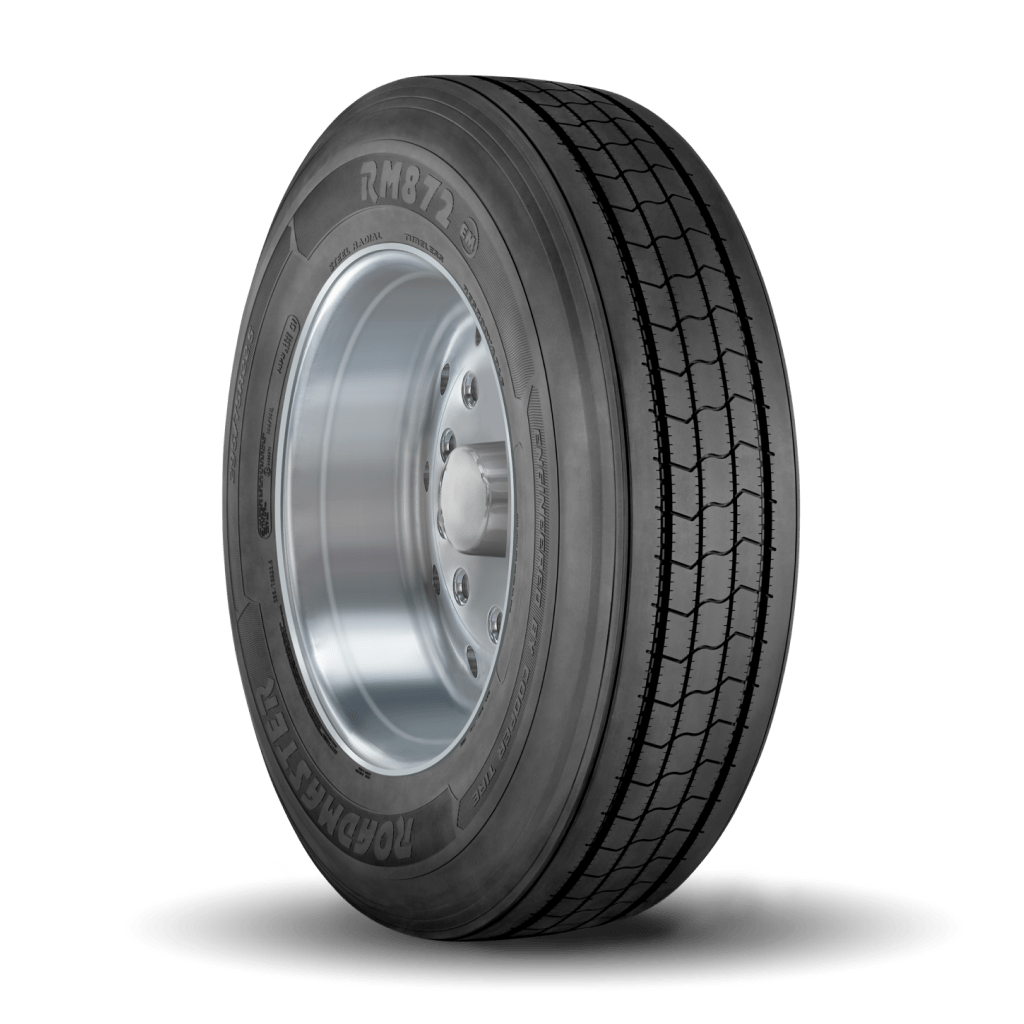 ROADMASTER&reg; RM872 EM&trade;, , large