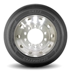 Thumbnail 3 for ROADMASTER® RM272™