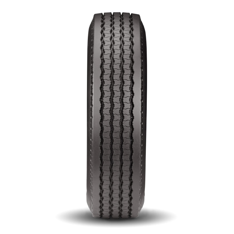 Roadmaster ROADMASTER® RM830 EM | Roadmaster