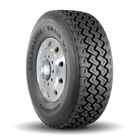 Thumbnail 1 for Roadmaster® RM230 WB™