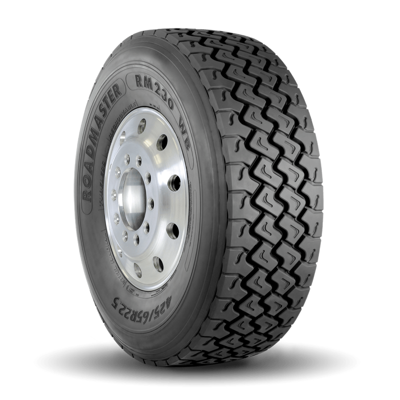 Roadmaster® RM230 WB™, , large