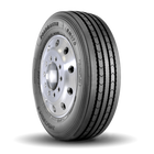 Thumbnail 1 for ROADMASTER® RM170™