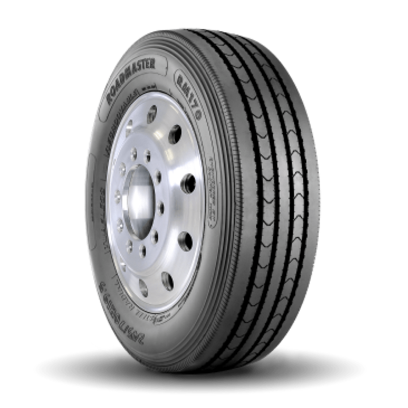 ROADMASTER® RM170™, , large