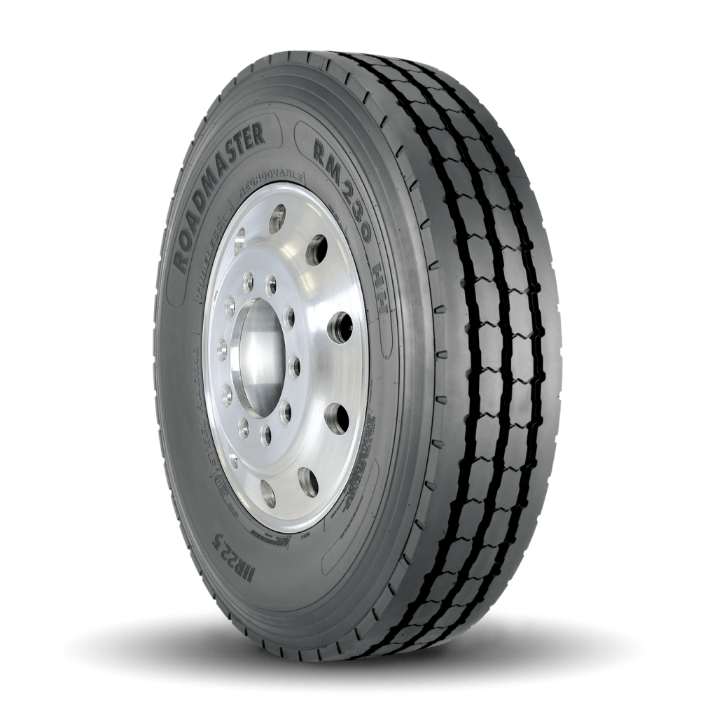 Roadmaster&reg; RM230 HH&trade;, , large