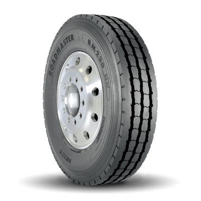 Roadmaster® RM230 HH™ Roadmaster® RM230 HH™