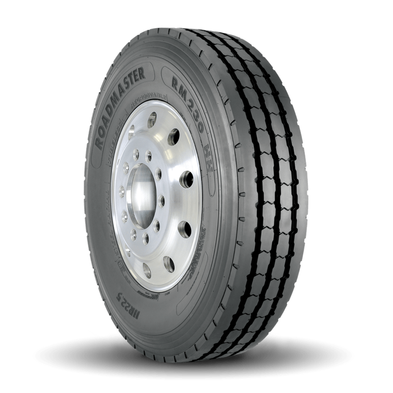 Roadmaster® RM230 HH™, , large