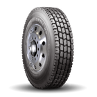 Thumbnail 1 for Roadmaster® RM351 HD™