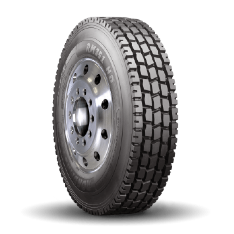 Roadmaster® RM351 HD™, , large