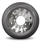 Thumbnail 3 for ROADMASTER® RM257™