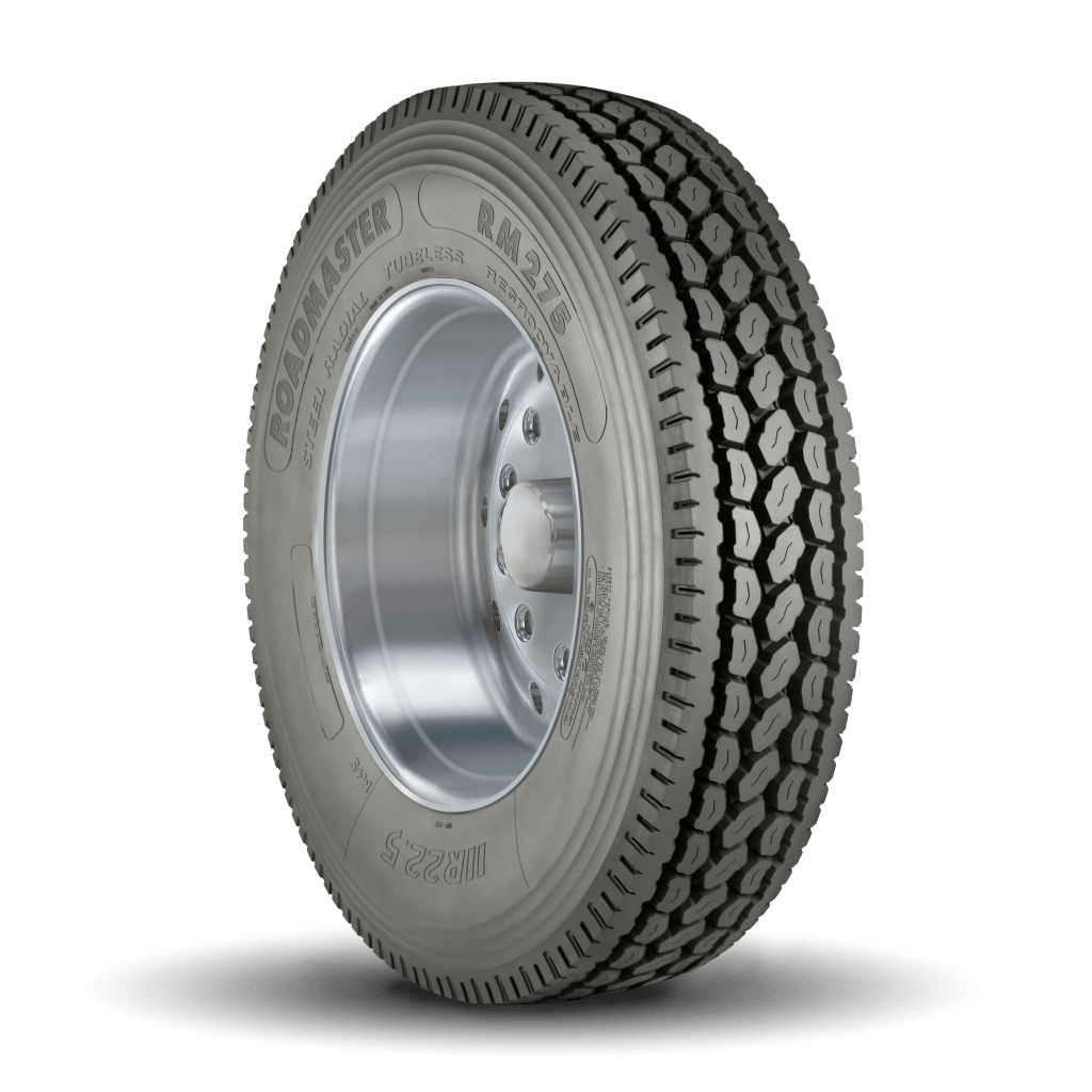 ROADMASTER&reg; RM275&trade;, , large