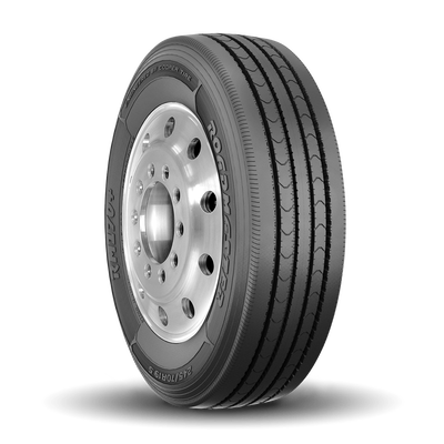 ROADMASTER® RM170+™ ROADMASTER® RM170+™