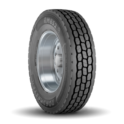 Drive | Roadmaster Tires Drive | Roadmaster Tires