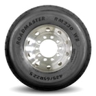 Thumbnail 3 for Roadmaster® RM230 WB™