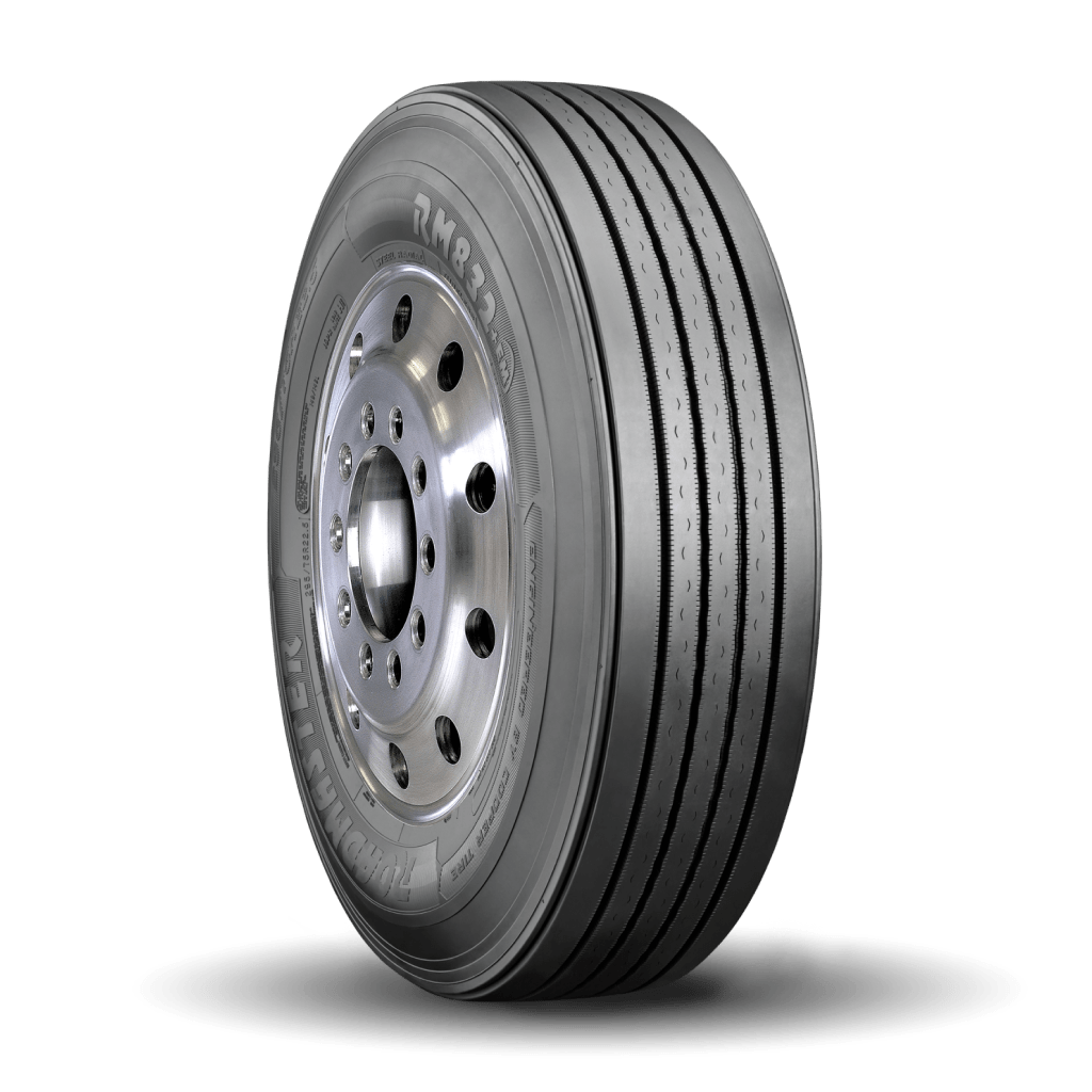 ROADMASTER&reg; RM832+EM&trade;, , large