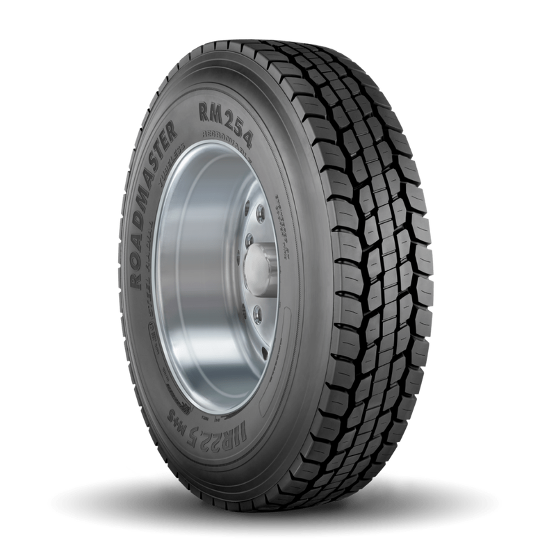 ROADMASTER® RM254™, , large
