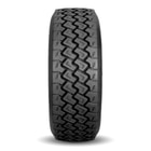 Thumbnail 2 for Roadmaster® RM230 WB™
