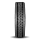 Thumbnail 2 for Roadmaster® RM230 WH™