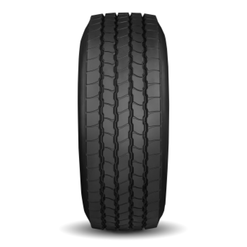 Roadmaster Rm230wb Roadmaster Roadmaster® RM332 WB™ | Roadmaster