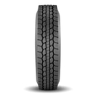 Thumbnail 2 for ROADMASTER® RM254™
