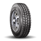 Thumbnail 1 for ROADMASTER® RM258 WD™