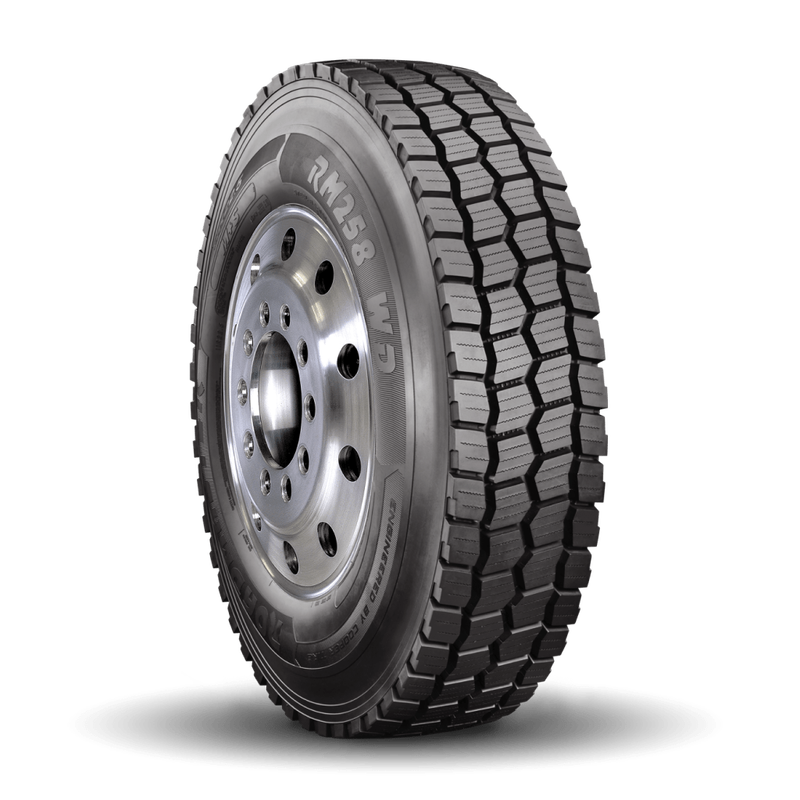 ROADMASTER® RM258 WD™, , large