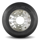 Thumbnail 3 for ROADMASTER® RM185™