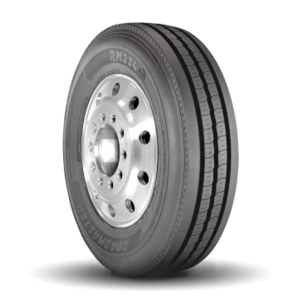 ROADMASTER&reg; RM234 EM&trade;, , large