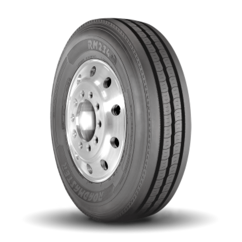 ROADMASTER® RM234 EM™, , large