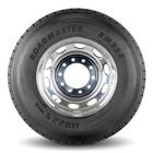 Thumbnail 3 for ROADMASTER® RM254™