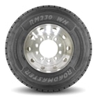 Thumbnail 3 for Roadmaster® RM230 WH™