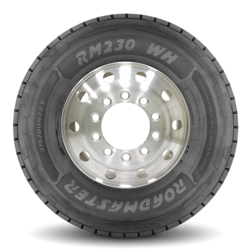 Roadmaster Rm230wb Roadmaster Roadmaster® RM230 WH™ | Roadmaster