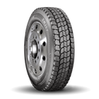 Thumbnail 1 for ROADMASTER® RM257™
