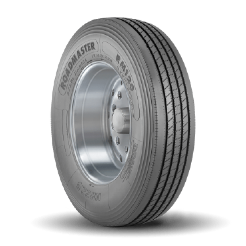 Roadmaster ROADMASTER® RM120™ Roadmaster