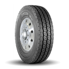 Thumbnail 1 for Roadmaster® RM230 WH™