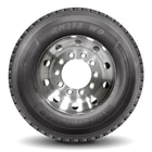 Thumbnail 3 for ROADMASTER® RM258 WD™