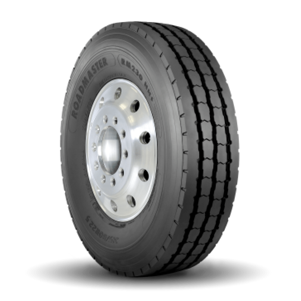 Roadmaster&reg; RM230 HH+&trade;, , large