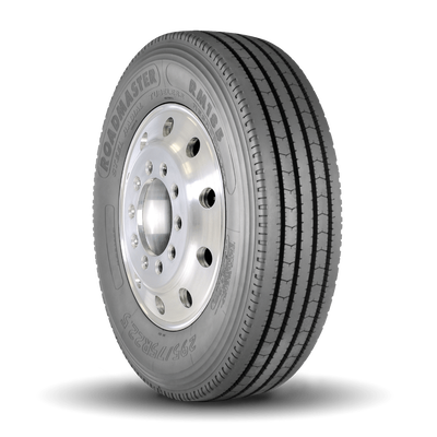 ROADMASTER® RM185™ ROADMASTER® RM185™