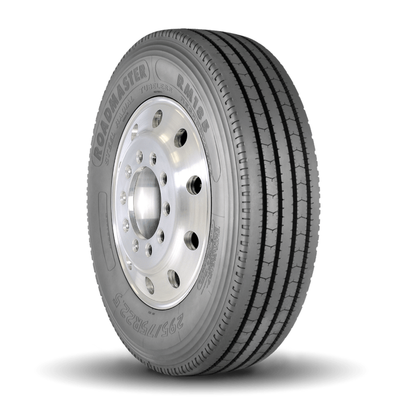 ROADMASTER® RM185™, , large