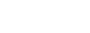 Roadmaster Tires trademark Engineered by Coopertires Logo